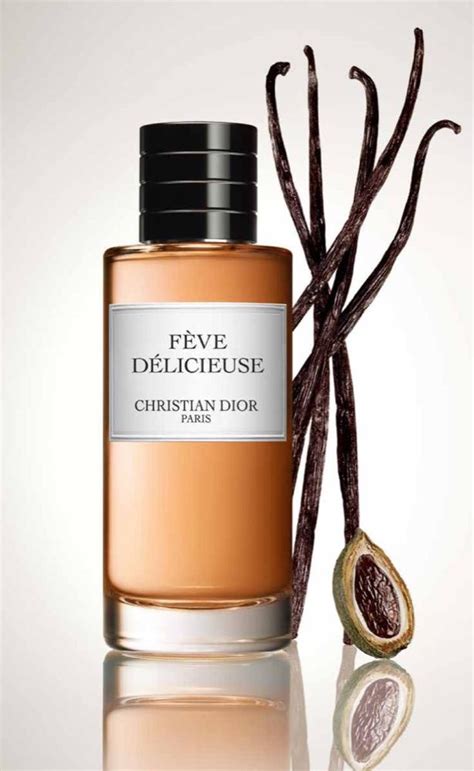 christian dior fève délicieuse price|feve delicieuse Dior buy.